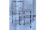 Doppelhaushälfte Verl - 5 Zimmer, 170 m&sup2;, 1.350&euro; | Angebot:26656494