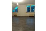 Dachgeschoßwohnung Paderborn Elsen - 3 Zimmer, 78 m&sup2;, 522&euro; | Angebot:26611632