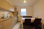 Reihenmittelhaus Marsberg / Niedermarsberg Niedermarsberg - 4 Zimmer, 80 m&sup2;, 160.000&euro; | Angebot:25701939