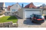 Mehrfamilienhaus, Wohnhaus Steinheim - 380.000&euro; | Angebot:27487040