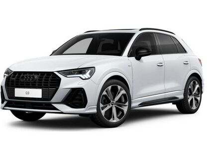Audi Q3 29.450 km 39.950 &euro; Paderborn 33100