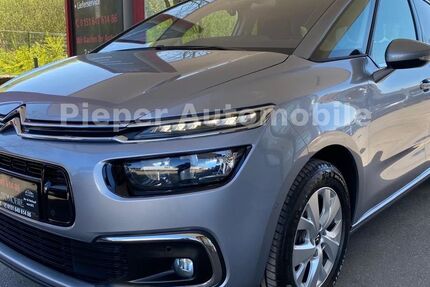 Citroen C4 Picasso 95.000 km 14.990 &euro; Oerlinghausen 33813