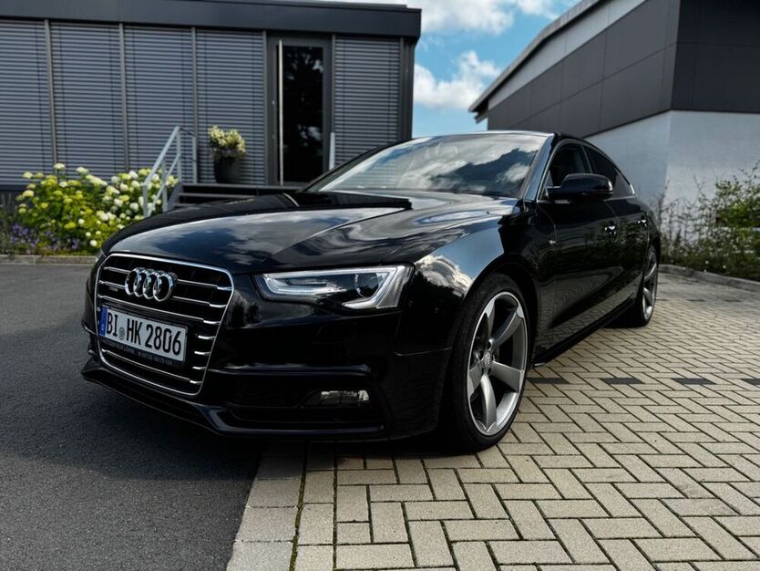 A5