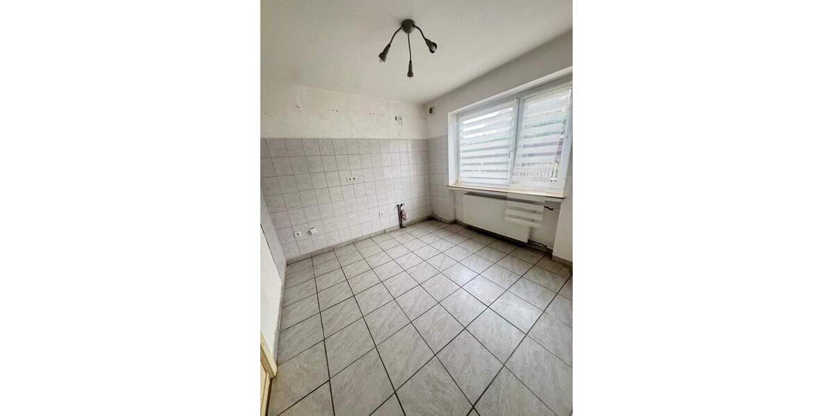 Reihenhaus Bielefeld Sennestadt - 4 Zimmer, 105 m&sup2;, 234.000&euro; | Angebot:23966814