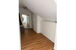 Dachgeschoßwohnung Salzkotten - 2 Zimmer, 86 m&sup2;, 990&euro; | Angebot:27593227