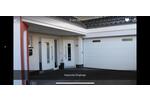Maisonettenwohnung Paderborn - 3 Zimmer, 101 m&sup2;, 1.050&euro; | Angebot:26435843
