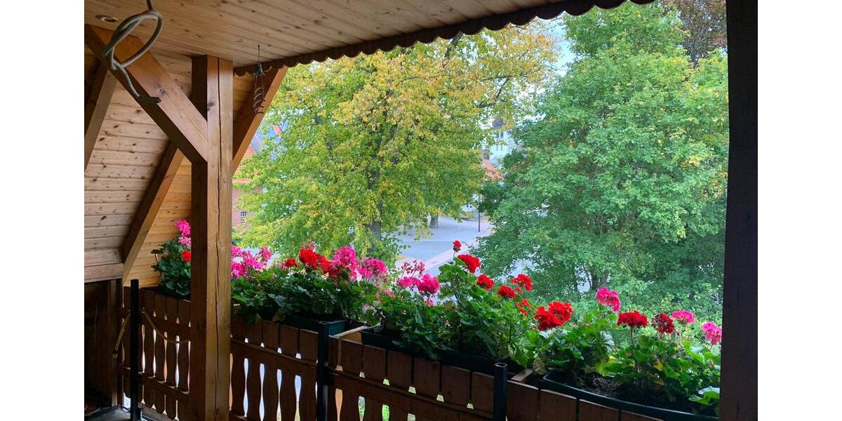 Einfamilienhaus Marsberg - 156.000&euro; | Angebot:27007667