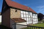 Einfamilienhaus Brakel Istrup - 6 Zimmer, 124 m&sup2;, 139.000&euro; | Angebot:26715440