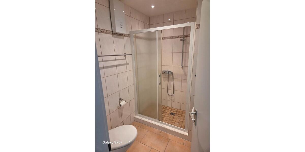 Erdgeschoßwohnung Paderborn - 3 Zimmer, 83 m&sup2;, 706&euro; | Angebot:27540229