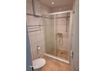 Erdgeschoßwohnung Paderborn - 3 Zimmer, 83 m&sup2;, 706&euro; | Angebot:27540229