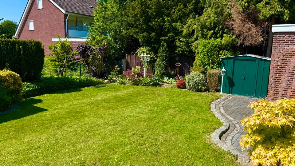 Mehrfamilienhaus, Wohnhaus Geseke - 7 Zimmer, 185 m&sup2;, 569.000&euro; | Angebot:26704223