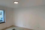 Gewerbeobjekt Paderborn Elsen - 450&euro; | Angebot:26495583