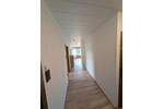 Etagenwohnung Salzkotten - 3 Zimmer, 100 m&sup2;, 700&euro; | Angebot:27611929