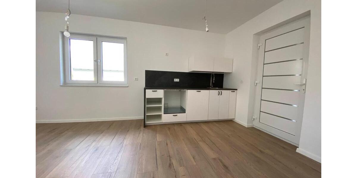 Etagenwohnung Schlangen - 2 Zimmer, 56 m&sup2;, 540&euro; | Angebot:26085457