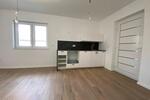Etagenwohnung Schlangen - 2 Zimmer, 56 m&sup2;, 540&euro; | Angebot:26085457