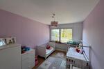 Terrassenwohnung Oerlinghausen - 4 Zimmer, 144 m&sup2;, 1.550&euro; | Angebot:25882234