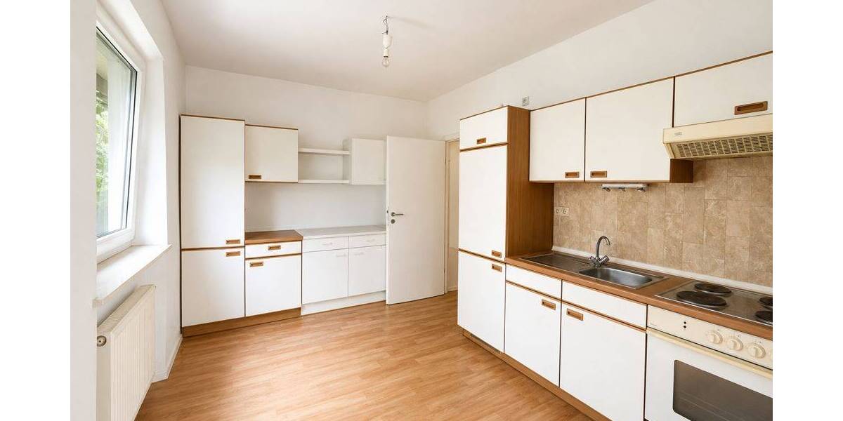 Einfamilienhaus Paderborn Kernstadt - 1 Zimmer, 231 m&sup2;, 535.000&euro; | Angebot:26929115