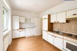 Einfamilienhaus Paderborn Kernstadt - 1 Zimmer, 231 m&sup2;, 535.000&euro; | Angebot:26929115