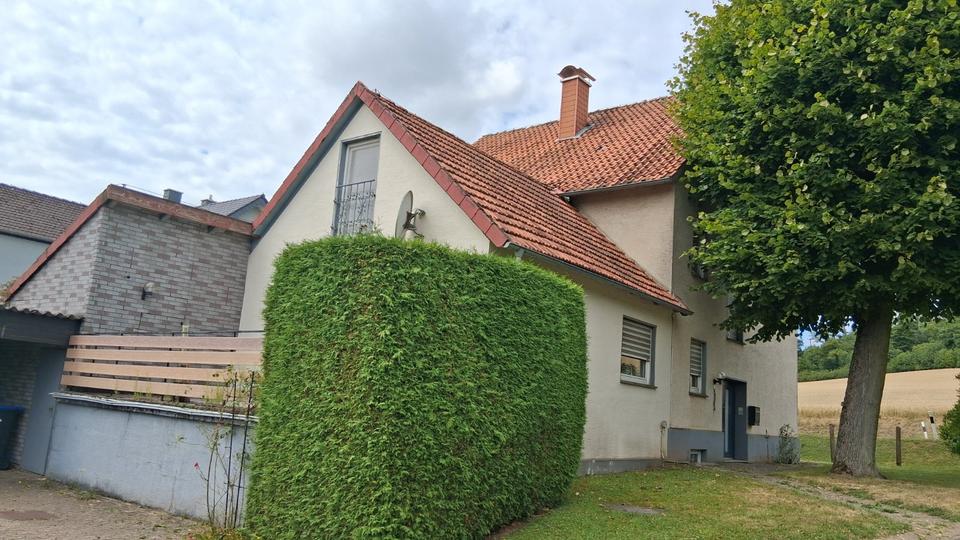 Mehrfamilienhaus, Wohnhaus Detmold Hakedahl - 10 Zimmer, 240 m&sup2;, 398.000&euro; | Angebot:25947813