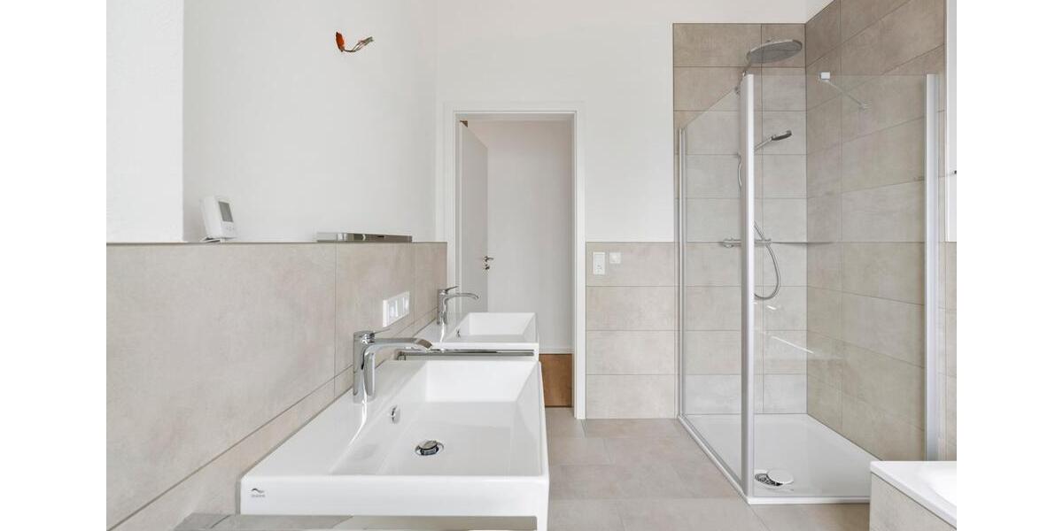 Einfamilienhaus Schlangen - 3 Zimmer, 146 m&sup2;, 1.750&euro; | Angebot:26038843