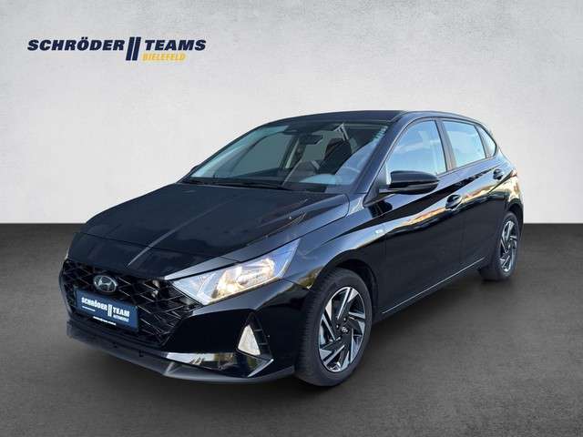 i20