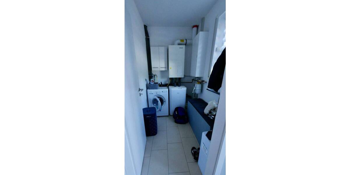 Doppelhaushälfte Schlangen - 5 Zimmer, 124 m&sup2;, 369.000&euro; | Angebot:26127823