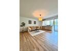Hochparterre Paderborn Neuenbeken - 3 Zimmer, 76 m&sup2;, 243.000&euro; | Angebot:27130233