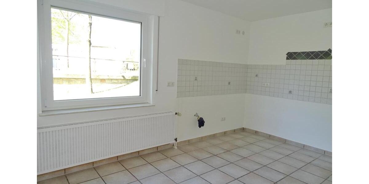 Erdgeschoßwohnung Büren - 2 Zimmer, 72 m&sup2;, 495&euro; | Angebot:26545803
