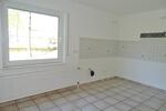 Erdgeschoßwohnung Büren - 2 Zimmer, 72 m&sup2;, 495&euro; | Angebot:26545803