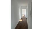 Etagenwohnung Steinheim - 3 Zimmer, 84 m&sup2;, 630&euro; | Angebot:27598007