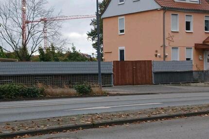 DHH provisionsfrei in Lippstadt-Süd zimmer