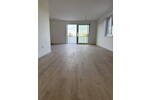 Doppelhaushälfte Paderborn-Neuenbeken Neuenbeken - 6 Zimmer, 125 m&sup2;, 460.000&euro; | Angebot:26450411