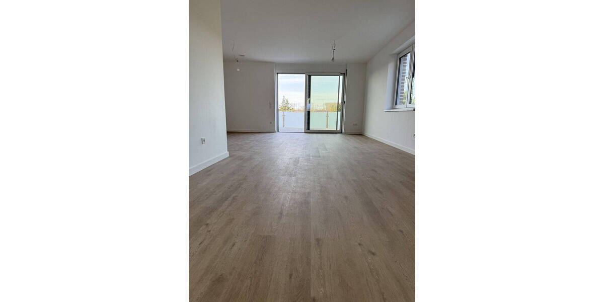 Mehrfamilienhaus, Wohnhaus Paderborn-Neuenbeken Neuenbeken - 6 Zimmer, 205 m&sup2;, 660.000&euro; | Angebot:26450411
