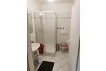Etagenwohnung Schloß Holte-Stukenbrock Stukenbrock - 2 Zimmer, 48 m&sup2;, 430&euro; | Angebot:26675451