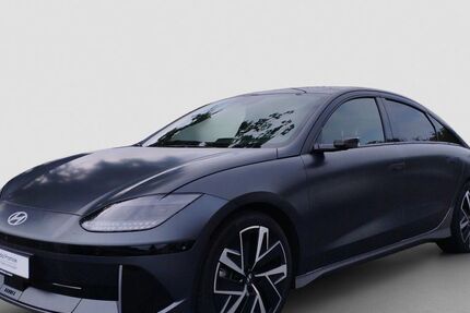 Hyundai IONIQ 6 32.089 km 32.690 &euro; Verl 33415