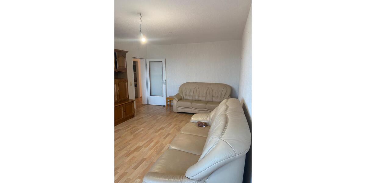 Etagenwohnung Detmold Hakedahl - 4 Zimmer, 8 m&sup2;, 147.000&euro; | Angebot:27624218