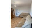 Etagenwohnung Detmold Hakedahl - 4 Zimmer, 8 m&sup2;, 147.000&euro; | Angebot:27624218