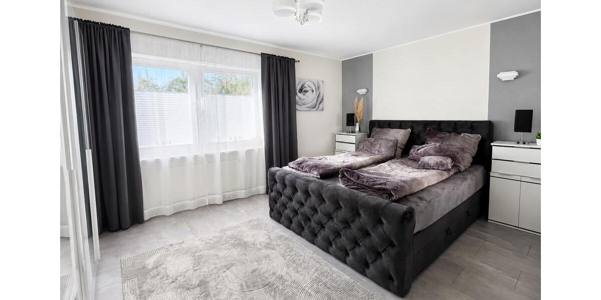 Erdgeschoßwohnung Bad Lippspringe - 3 Zimmer, 72 m&sup2;, 299.999&euro; | Angebot:27075727
