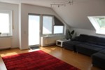 Dachgeschoßwohnung Paderborn Neuenbeken - 3 Zimmer, 78 m&sup2;, 283.000&euro; | Angebot:27177685
