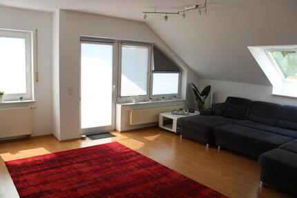 Wohnung Paderborn Neuenbeken - 3 Zimmer, 78 m&sup2;, 283.000&euro; | Angebot:27177685