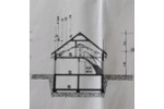 Einfamilienhaus Borchen - 5 Zimmer, 125 m&sup2;, 430.000&euro; | Angebot:27227831