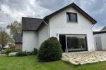 Mehrfamilienhaus, Wohnhaus Detmold Hiddesen - 7 Zimmer, 170 m&sup2;, 220.000&euro; | Angebot:26476169