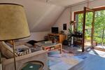 Dachgeschoßwohnung Detmold - 2 Zimmer, 73 m&sup2;, 690&euro; | Angebot:26045541