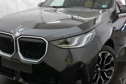 BMW X3 19.700 km 53.330 &euro; Paderborn 33100