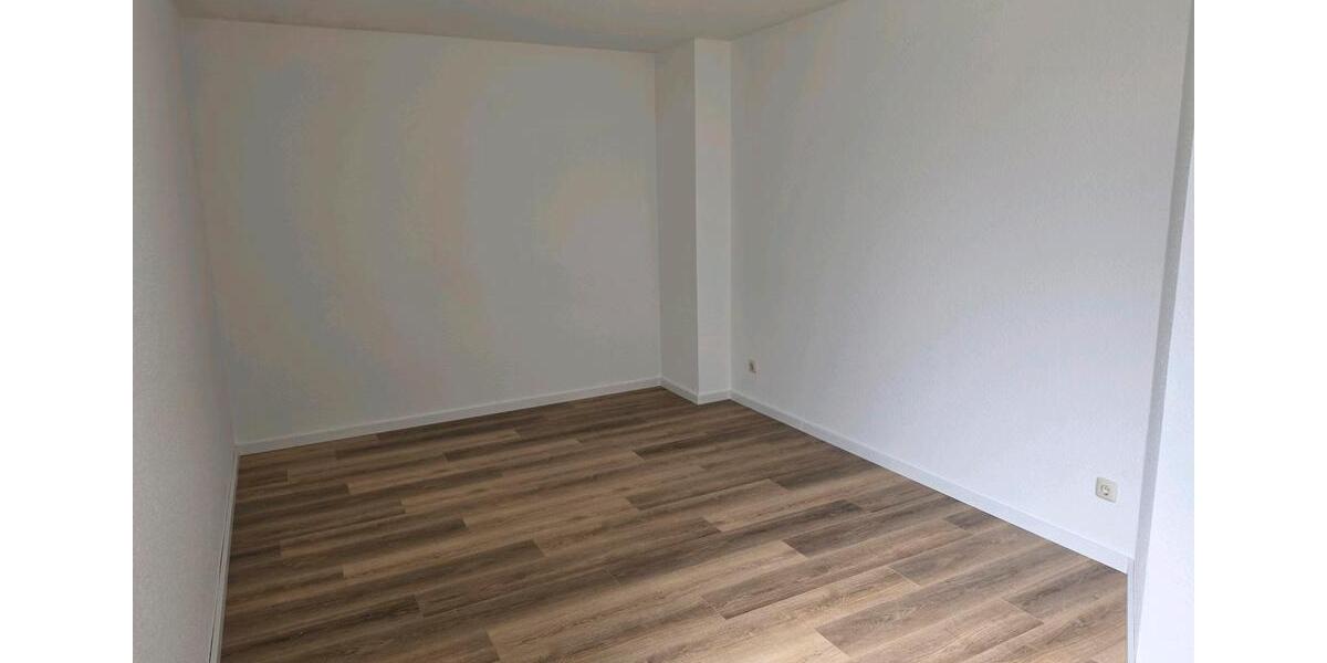 Etagenwohnung Horn-Bad Meinberg Bad Meinberg - 2 Zimmer, 57 m&sup2;, 94.000&euro; | Angebot:27298951