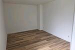 Etagenwohnung Horn-Bad Meinberg Bad Meinberg - 2 Zimmer, 57 m&sup2;, 94.000&euro; | Angebot:27298951