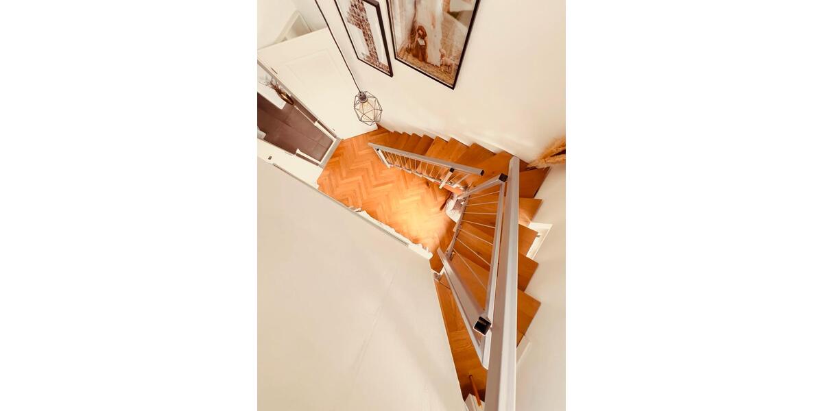 Einfamilienhaus Paderborn Elsen - 3.5 Zimmer, 120 m&sup2;, 459.000&euro; | Angebot:26995099