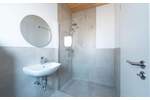 Doppelhaushälfte Detmold / Diestelbruch Oberschönhagen - 7 Zimmer, 170 m&sup2;, 470.000&euro; | Angebot:25780600