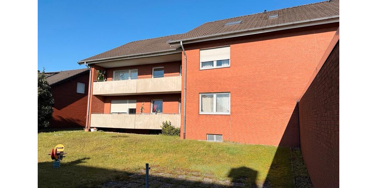 Mehrfamilienhaus, Wohnhaus Hövelhof - 941.000&euro; | Angebot:26619325