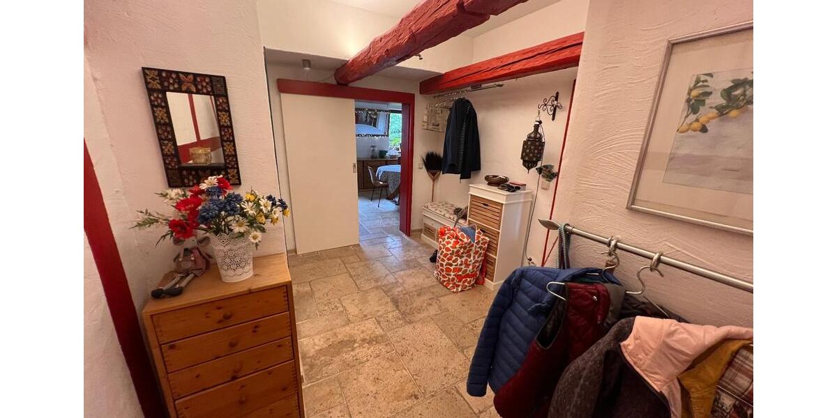 Einfamilienhaus Paderborn Elsen - 6 Zimmer, 180 m&sup2;, 450.000&euro; | Angebot:26442048